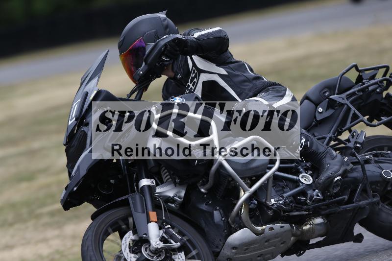 /32 07.07.2025 Plüss Moto Sport ADR/Einsteiger/60